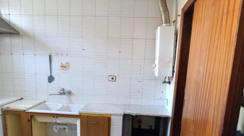 Teruel - Fuentes Claras - 308m2