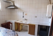 Casa de poble en venda a la España, Fuentes Claras, ref.: TR309316 foto