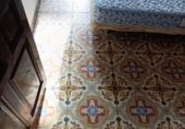 Casa de poble en venda a la España, Fuentes Claras, ref.: TR309316 foto