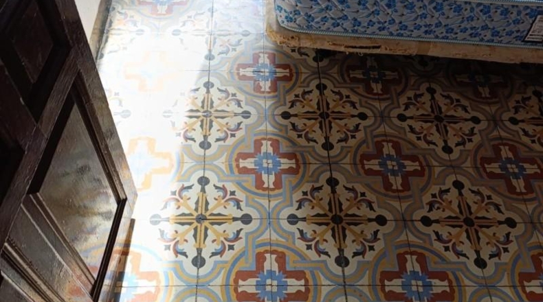Teruel - Fuentes Claras - 308m2