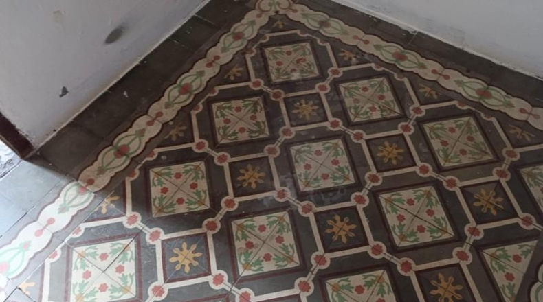 Teruel - Fuentes Claras - 308m2