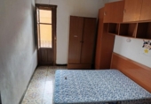 Casa de poble en venda a la España, Fuentes Claras, ref.: TR309316 foto