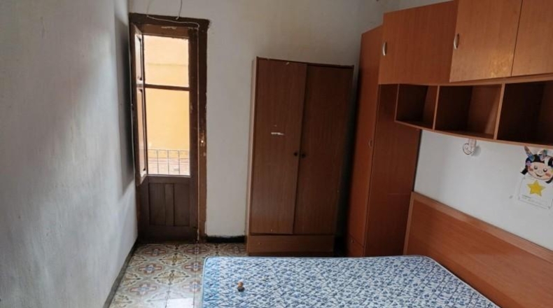 Teruel - Fuentes Claras - 308m2