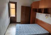Casa de poble en venda a la España, Fuentes Claras, ref.: TR309316 foto