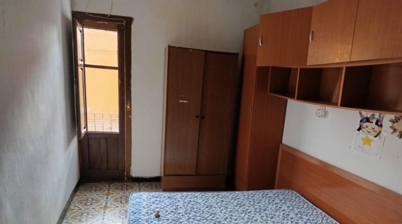 Teruel - Fuentes Claras - 308m2