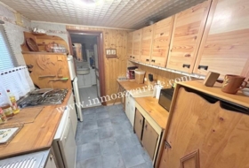 Lerín 318&nbsp;m² 