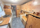 Дом с участком на продажу в городе Lerín Фото
