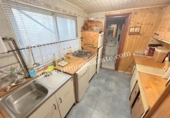 Дом с участком на продажу в городе Lerín Фото