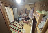 Дом с участком на продажу в городе Lerín Фото