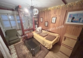 Дом с участком на продажу в городе Lerín Фото