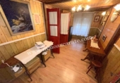 Дом с участком на продажу в городе Lerín Фото