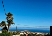 Parcela urbanizable en venta en la España, Ingenio, ref: TR113878 foto