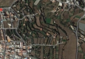 Parcela urbanizable en venta en la España, Ingenio, ref: TR113878 foto