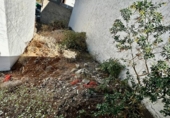 Parcela urbanizable en venta en la España, Ingenio, ref: TR113878 foto