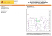 Parcela urbanizable en venta en la España, Ingenio, ref: TR113878 foto