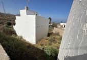Parcela urbanizable en venta en la España, Ingenio, ref: TR113878 foto