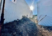 Parcela urbanizable en venta en la España, Ingenio, ref: TR113878 foto