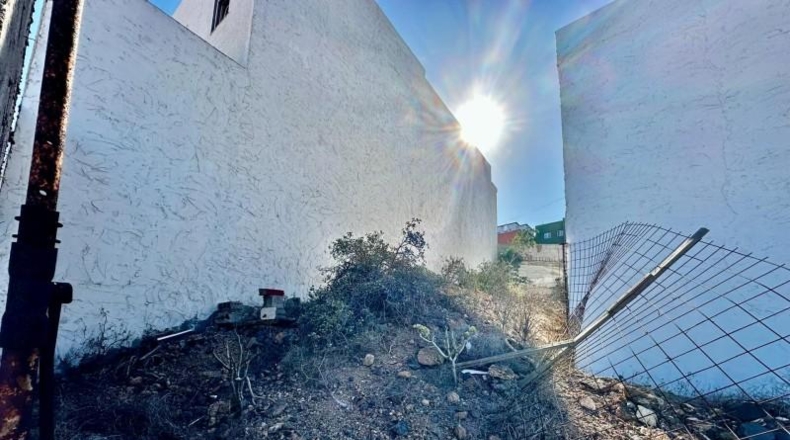 Las Palmas - Ingenio - 214m2