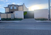Городская земля под застройку на продажу у города Almendralejo Фото