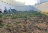Городская земля под застройку на продажу у города Almendralejo Фото