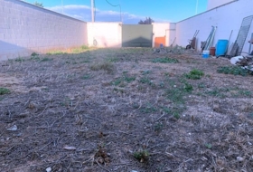 Almendralejo 250&nbsp;m²