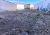 Городская земля под застройку на продажу у города Almendralejo Фото