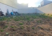 Городская земля под застройку на продажу у города Almendralejo Фото
