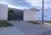 Городская земля под застройку на продажу у города Almendralejo Фото