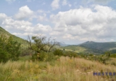 Non-developable land for sale on España, Xaló, ref: TR113623 photo