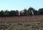 Parcel·la urbanitzable en venda a la España, Molina de Segura, ref.: TR114511 foto