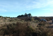 Parcel·la urbanitzable en venda a la España, Molina de Segura, ref.: TR114511 foto