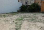 Suelo urbano en venta en la España, Alguazas, ref: TR114526 foto