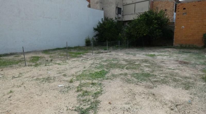 Múrcia - Alguazas - 171m2