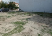 Suelo urbano en venta en la España, Alguazas, ref: TR114526 foto