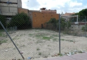 Suelo urbano en venta en la España, Alguazas, ref: TR114526 foto