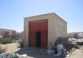 Finca rústica en venda a la España, Asp, ref.: TR297232 foto