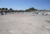 Finca rústica en venda a la España, Asp, ref.: TR297232 foto