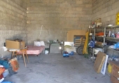 Finca rústica en venda a la España, Asp, ref.: TR297232 foto