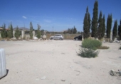 Finca rústica en venda a la España, Asp, ref.: TR297232 foto