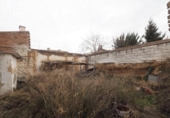 Village house for sale on España, Tomelloso, ref: TR300074 photo