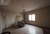 Village house for sale on España, Tomelloso, ref: TR300074 photo