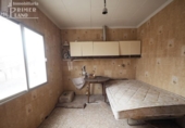 Village house for sale on España, Tomelloso, ref: TR300074 photo