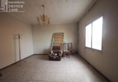 Village house for sale on España, Tomelloso, ref: TR300074 photo