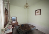 Village house for sale on España, Tomelloso, ref: TR300074 photo