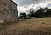 Земельный участок на продажу в городе Lugo de Llanera Фото
