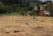 Земельный участок на продажу в городе Lugo de Llanera Фото