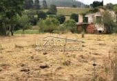 Земельный участок на продажу в городе Lugo de Llanera Фото