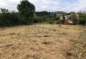 Земельный участок на продажу в городе Lugo de Llanera Фото
