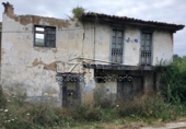 Земельный участок на продажу в городе Lugo de Llanera Фото