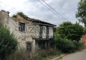 Земельный участок на продажу в городе Lugo de Llanera Фото